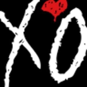 Meet your Posher, Henry